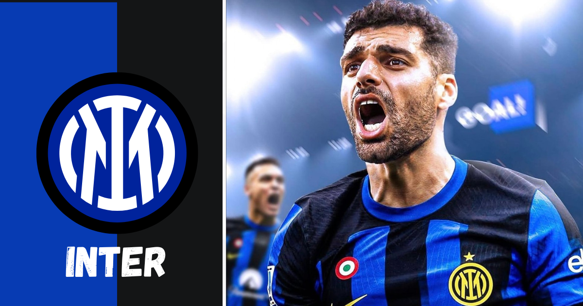 Sapunici je došao kraj – Inter ima novog napadača, i to kakvog!